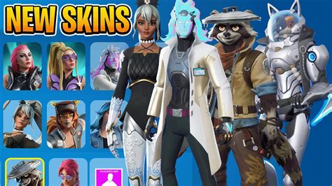 twitter shiina|*NEW* Leaked Fortnite Update (SEASON 2 LEAKS) .